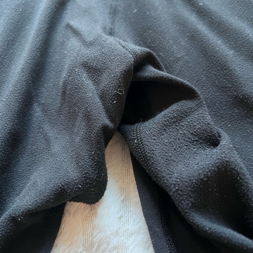 Lululemon Align High-Rise Jogger - Picture 9 of 9